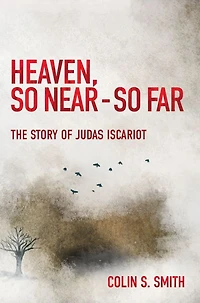 Heaven, So Near- So Far
