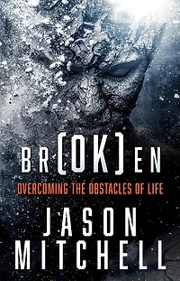br(OK)en: Overcoming The Obstacles of Life