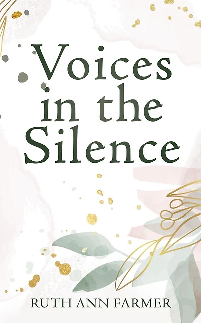 Voices the Silence