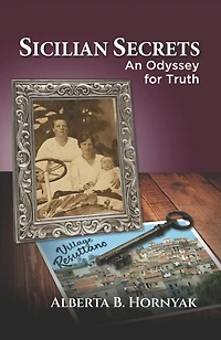 Sicilian Secrets: An Odyssey for Truth