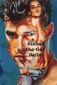 Sinbad the Gay Sailor