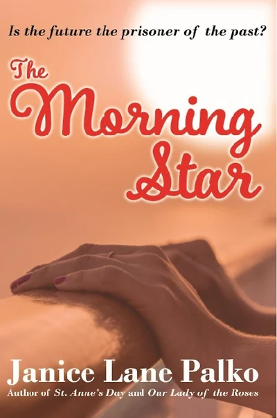 The Morning Star: Holy Hilarity - Book 3