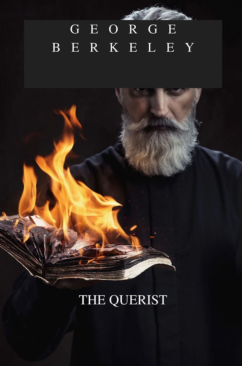 THE QUERIST