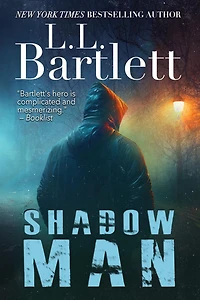 Shadow Man