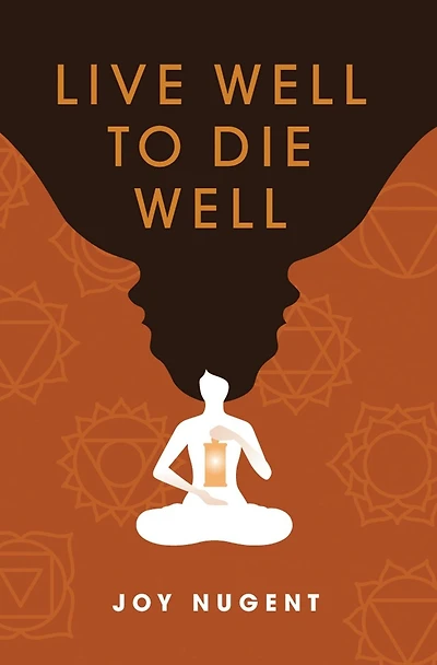 LIVE WELL TO DIE