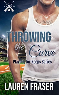 Throwing the Curve