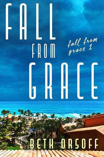 Fall From Grace