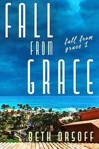 Fall From Grace