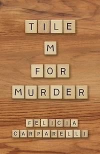 Tile M for Murder