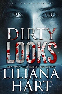 Dirty Looks