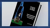 52 Rules: Essential and Comprehensive Guide to Tournament Poker for the Novice Player