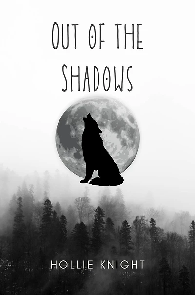 Out of the Shadows