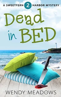 Dead Bed