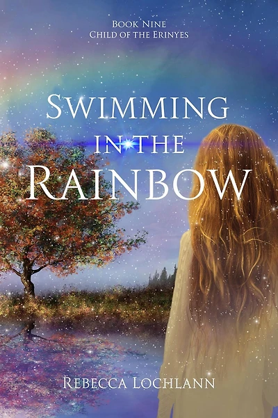 Swimming the Rainbow
