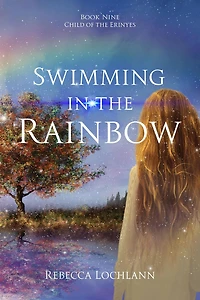 Swimming the Rainbow