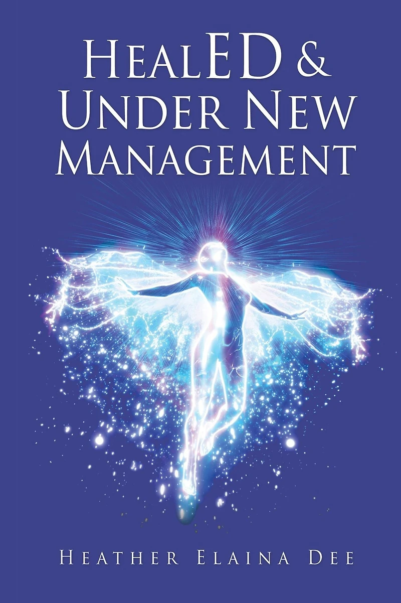 HealED & Under New Management