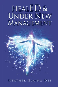 HealED & Under New Management
