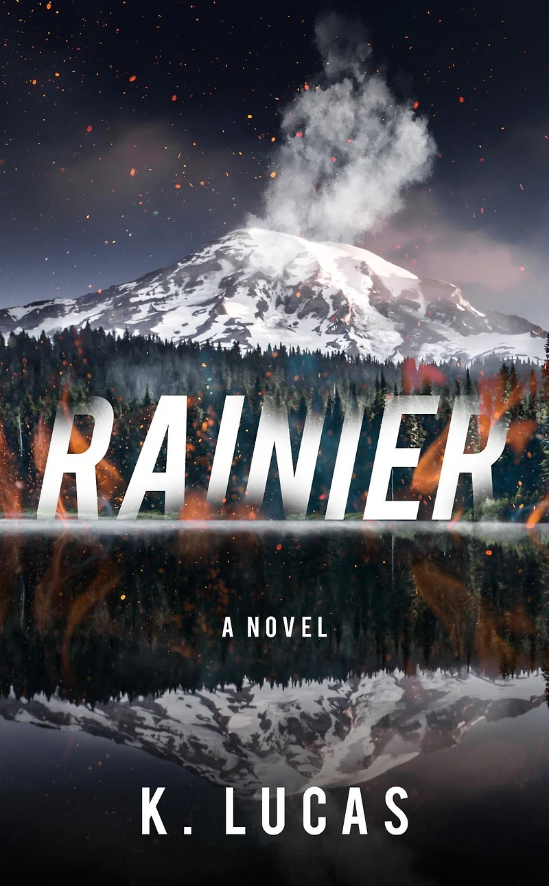 Rainier