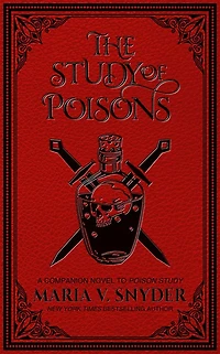 The Study of Poisons