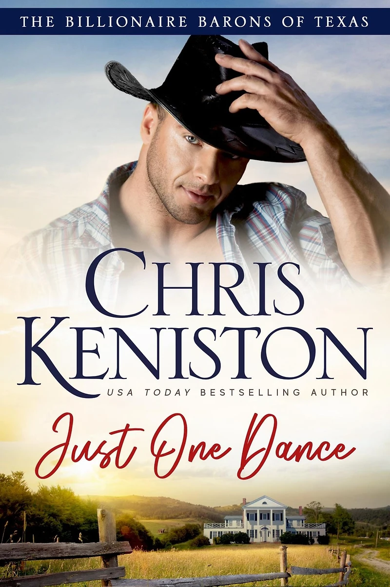 Just One Dance