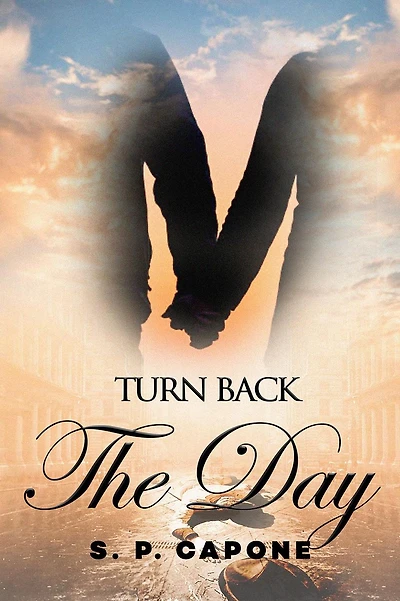 Turn Back The day