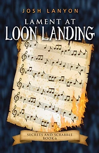Lament at Loon Landing