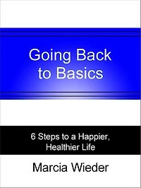 Going Back to Basics
