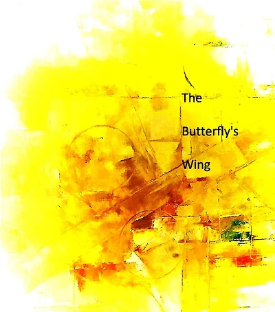 The Butterfly's Wing