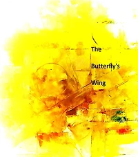 The Butterfly's Wing