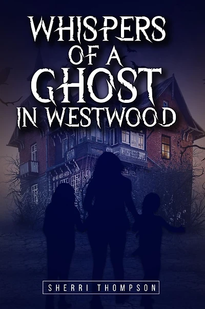Whispers of a Ghost in Westwood