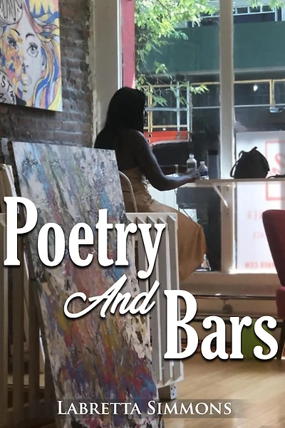 POETRY AND BARS