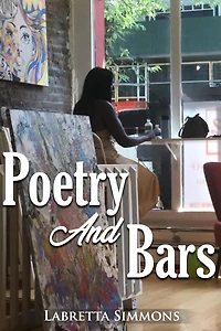 POETRY AND BARS