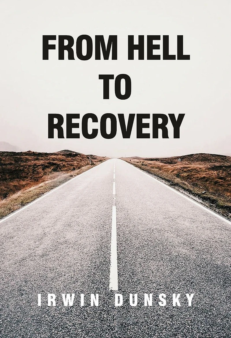 From Hell to Recovery