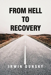 From Hell to Recovery