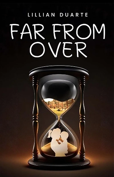 Far From Over