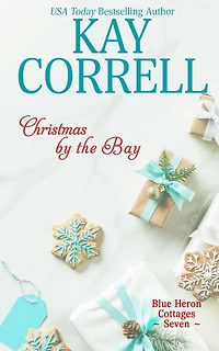 Christmas by the Bay