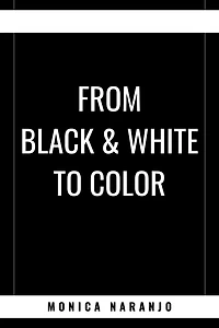 From Black & White to Color
