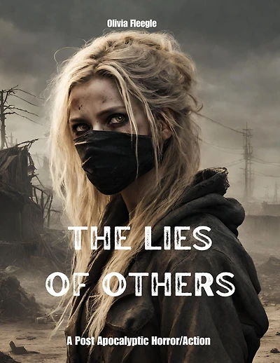 The Lies of Others