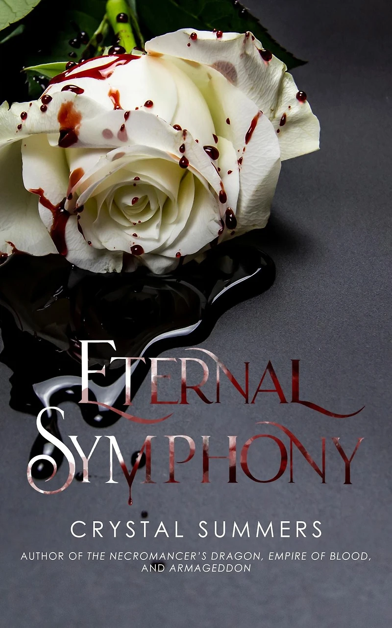 Eternal Symphony