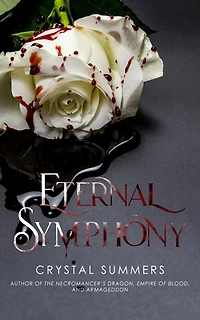 Eternal Symphony