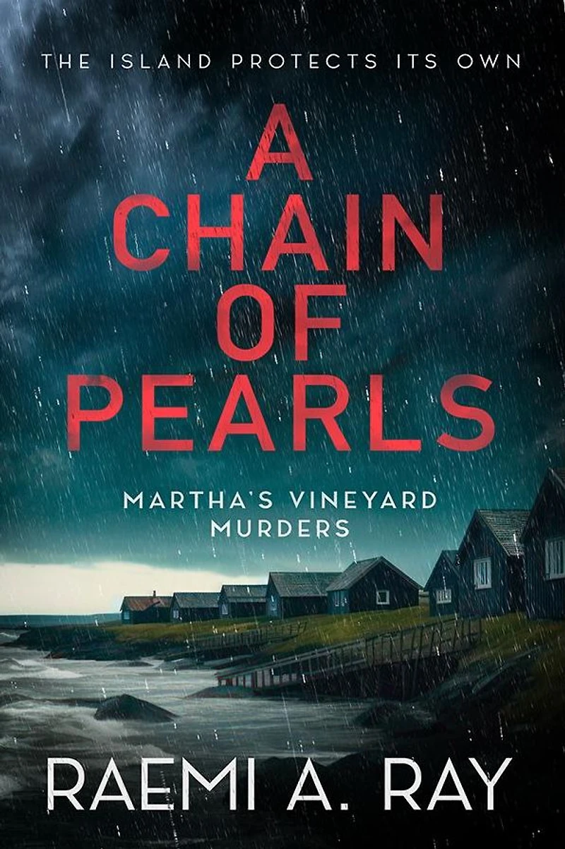 A Chain of Pearls