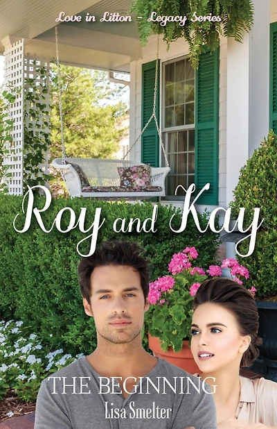 Roy and Kay - The Beginning