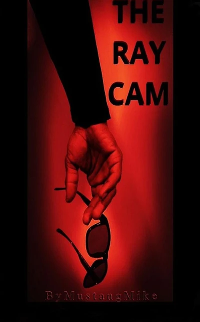The Ray Cam