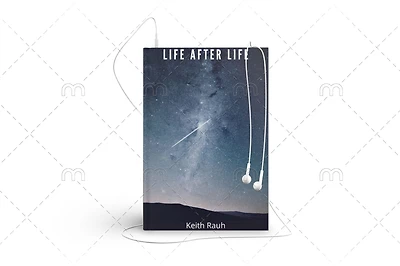 Life After