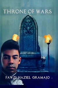 Throne of Wars