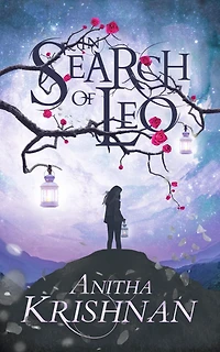Search of Leo