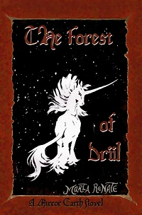The Forest of Drul