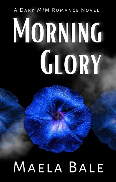 Morning Glory
