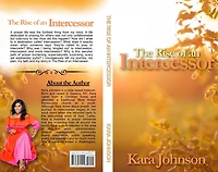 The Rise of an Intercessor