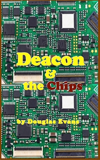 Deacon & the Chips